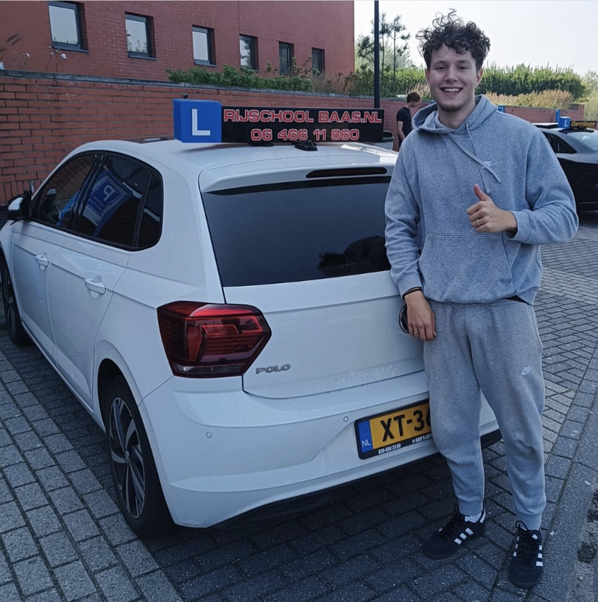 Screenshot 2024-10-09 at 16.47.09