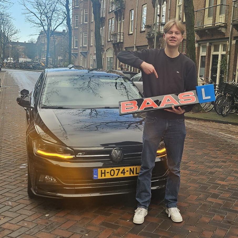 471447154_18473977675039002_9124088588595608834_n