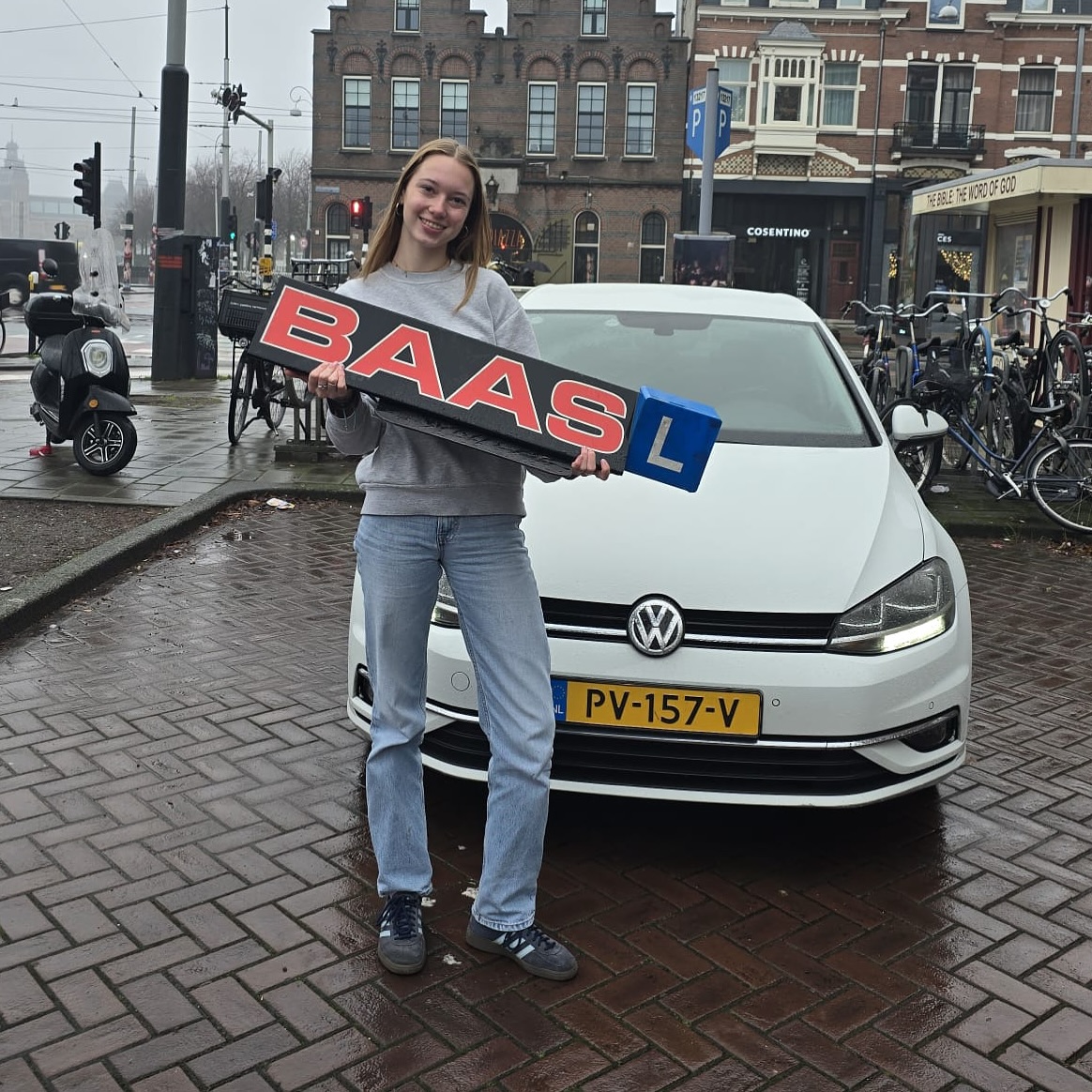 471509254_18472082617039002_3954242479839026342_n