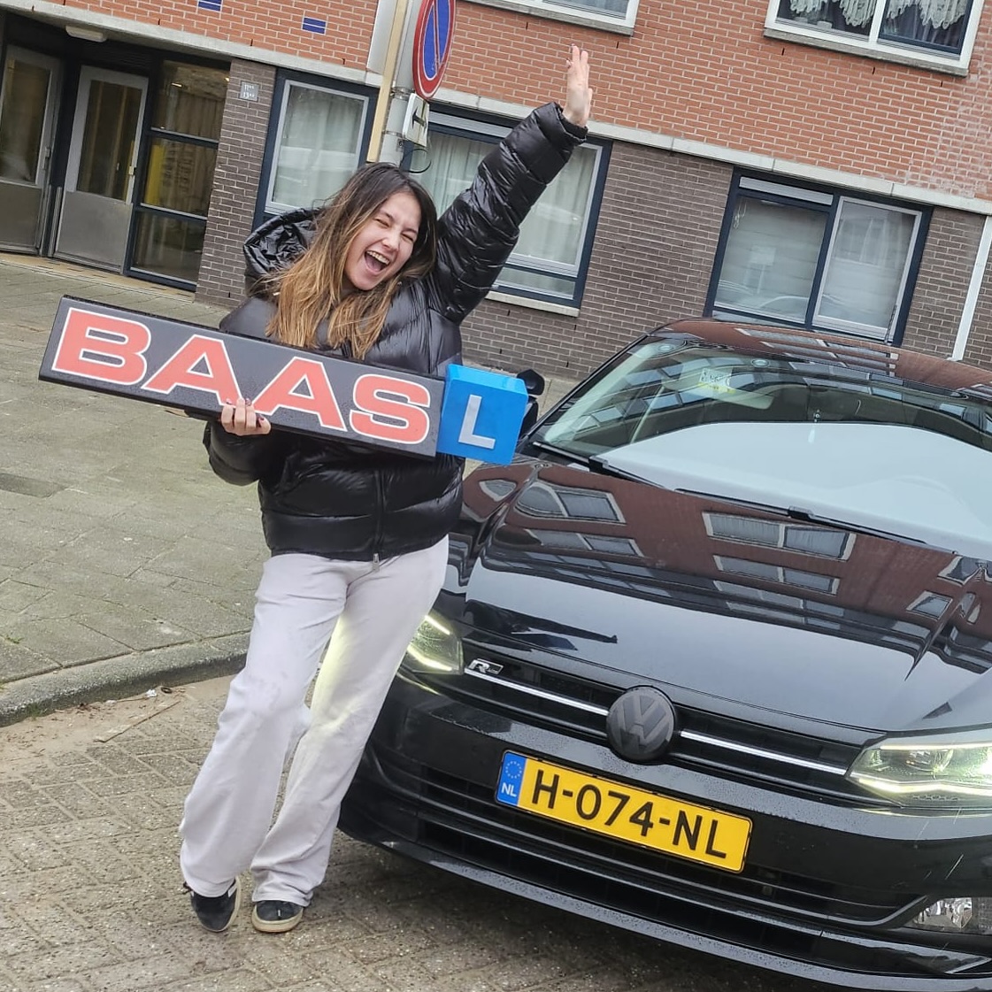 471969960_18473507653039002_2909655757396083471_n