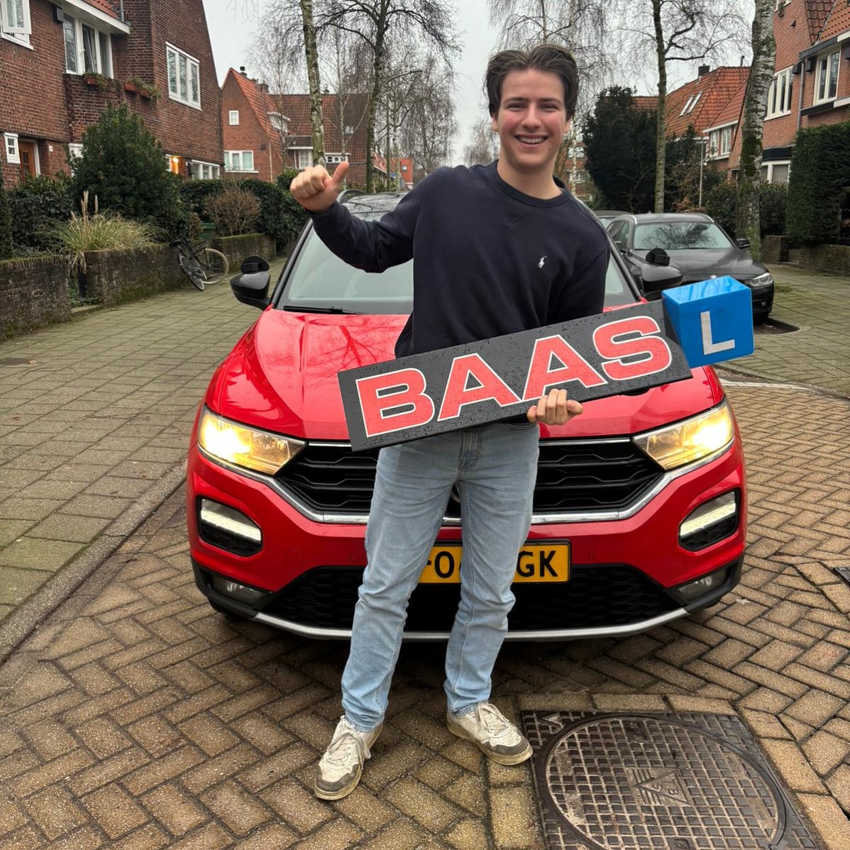 471993797_18473533621039002_9089338696418646130_n