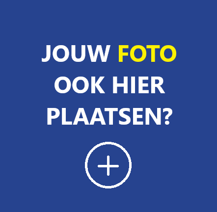 JOUWFOTO